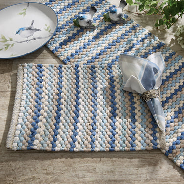 Aviary Chindi Table Runner 54